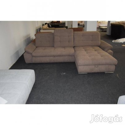 !-Új Wonder Multirelax Kicsi Sarokkanapé