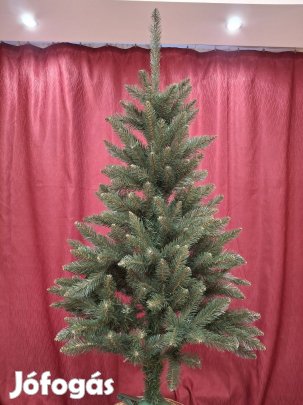 ? Új műfenyő eladó - sosem használt ?