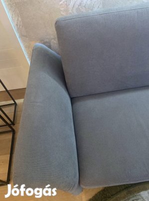 !! ADA prémium sarokkanapé eladó - újszerű állapot