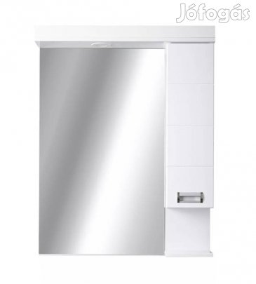 !! Árcsökkenés !! Hibátlan fürdőszobaszekrény 