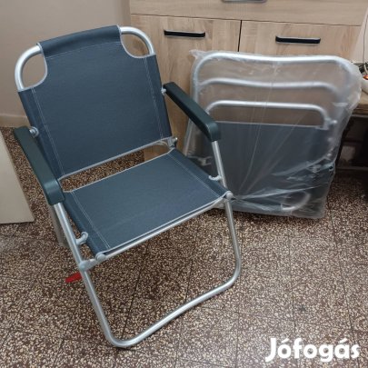 !!!Gyári Új!!! VW T6, T6.1 California kempingszék garnitúra