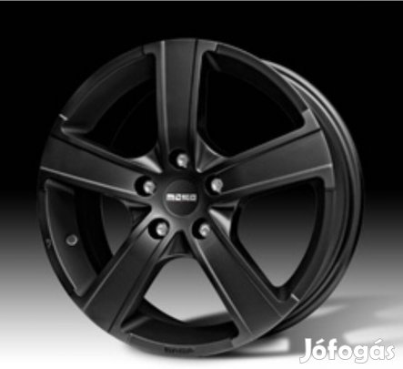 ***Momo Winpro 4x100***