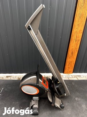 ??? Crane mágnesfékes evezőpad