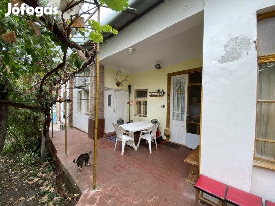 ????Különleges lehetőség Békéscsabán!???? 2 generációs, nagy 672_koimp