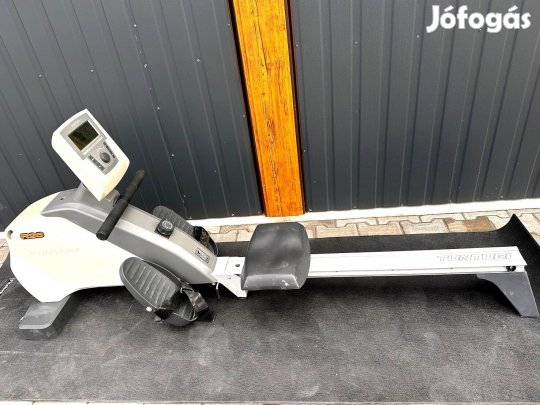 ??? Tunturi R25 Competence evezőpad