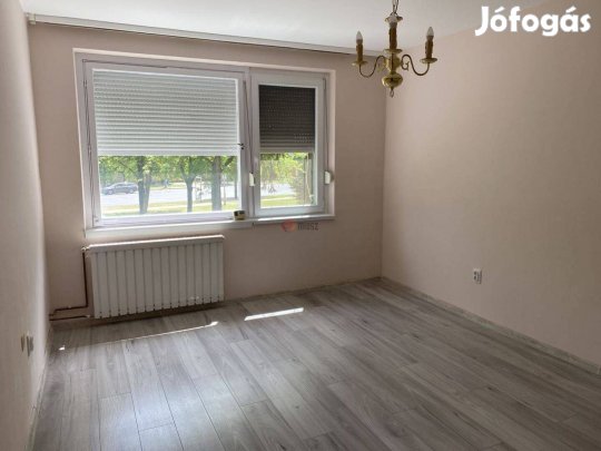 ???? Álmai otthona Békéscsabán! ???? Felújított, szigetelt,  693_koimp