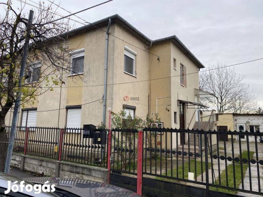 ???? Eladó lakás Békéscsaba szívében! ???? Békés környezet,  679_koimp