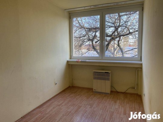 ???? Eladó tégla lakás Békéscsabán! ???? 49 m-es lakás, kül 690_koimp