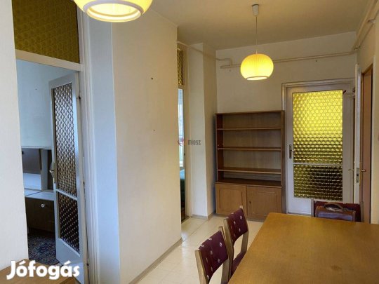 ???? Otthon, amit keresett Békéscsabán! ???? Téglaépítésű, 3 689_koimp