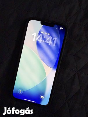 ?? iphone 13 Pro Max 256GB + JBL Vibe Buds 2 Garanciával