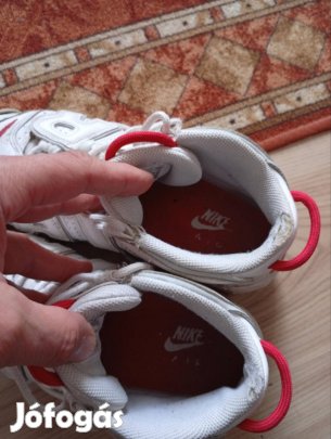 fájó szívvel sport Cipő kihasználatlanság veget megválnektöle.