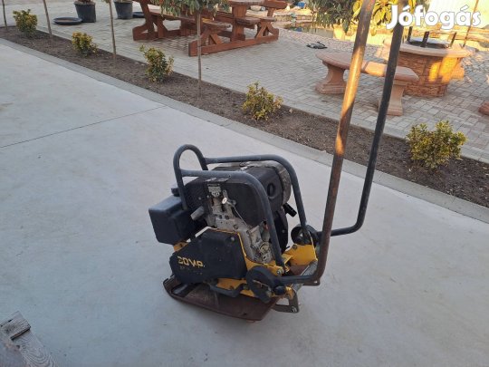 használt épitőipari gépek számlaképesek mind tökéletesen működő