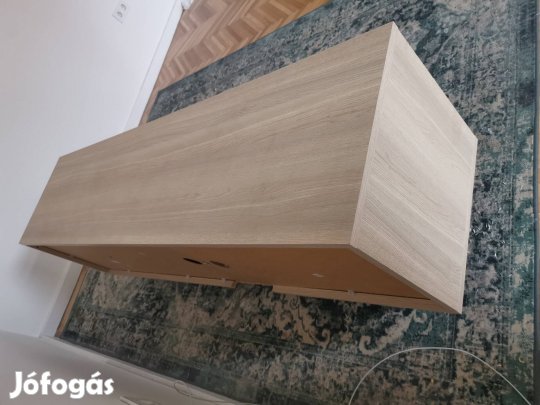 használt jysk farsund tv állvány 