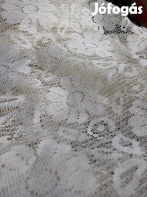 hosszú függöny , nagy ablakra/lakótelepre/