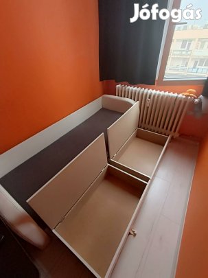 kivalo kanapé eladó.