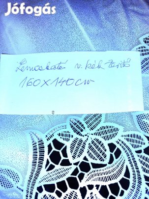 nejlon abrosz lemoshato halvanykek