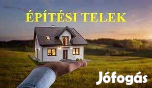 ptsi Telek Cserszegtomaj