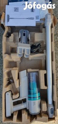 porszívó Philips 2000 sorozat XC2011/01 hiányos!!állapota új 