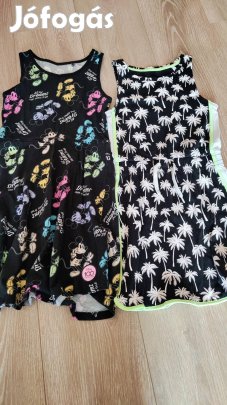 ruha csomag 2db 8-10 év