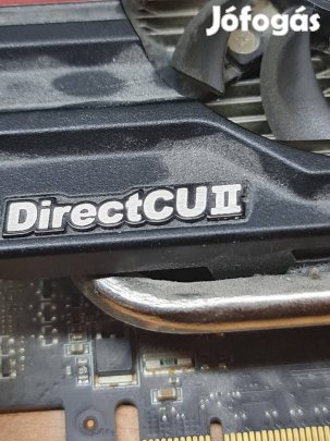 számitógépes videókartya