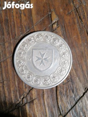 a remény kapujában Zugliget érme