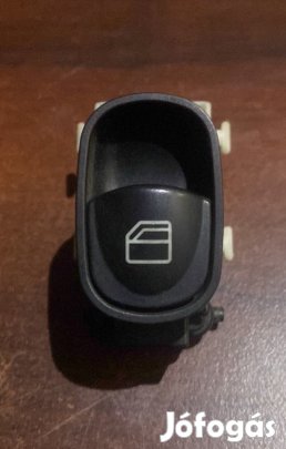 ablakemelő gomb A2038200210 eladó