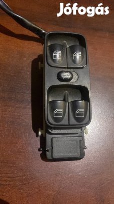 ablakemelő kapcsoló A2038210479 7167 eladó