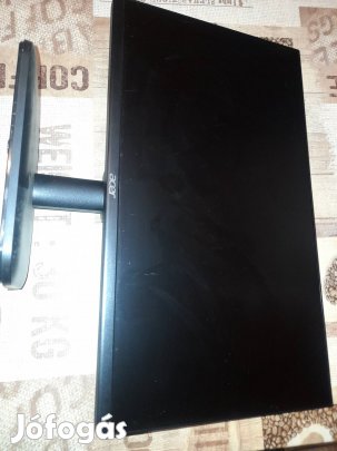acer monitor 
