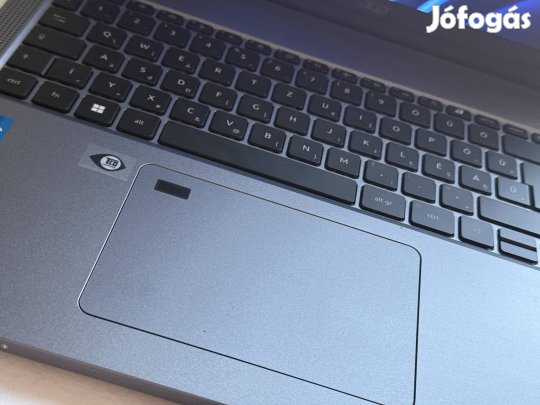 acer travelmate p2 16 51 g2 tco notebook elado vagy macbook