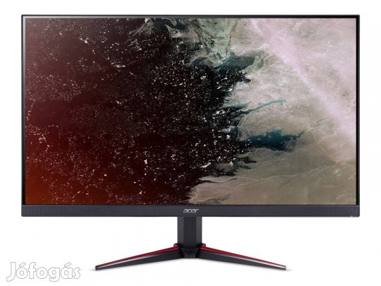 acer vg240y sbmiipx 165hz