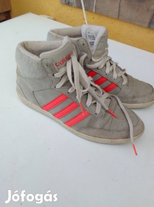 adidas 40 es cipő