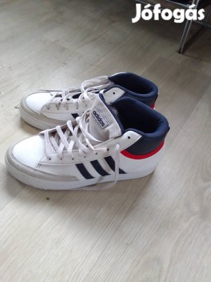 adidas 41 cipő