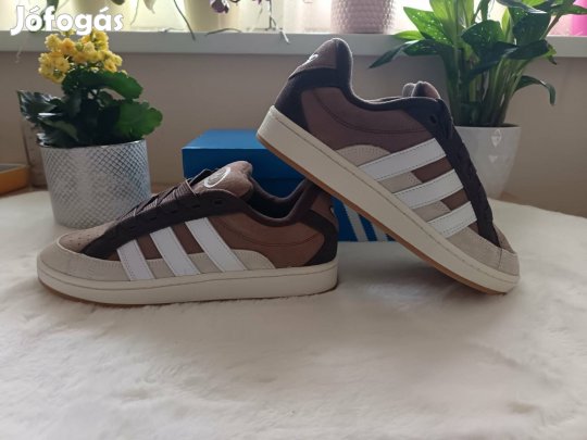 adidas Campus 00s Beta  új, címkés (43 1/3)