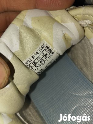 adidas Superstar uniszex sportcipő 