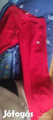adidas beckenbauer melegitő alsó 