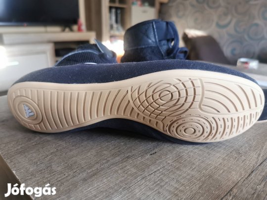adidas bírkózó cipő 42-es méretben eladó Győrben 