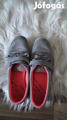 adidas cipő eladó 