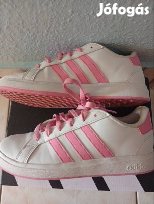 adidas női cipő