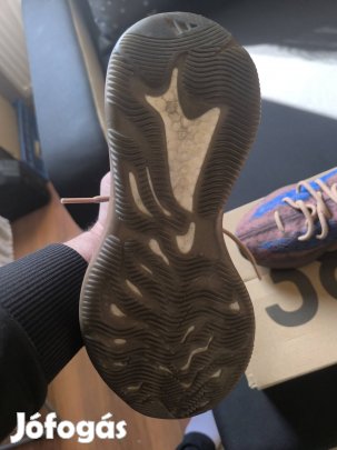 adidas yeezy boost cipő 
