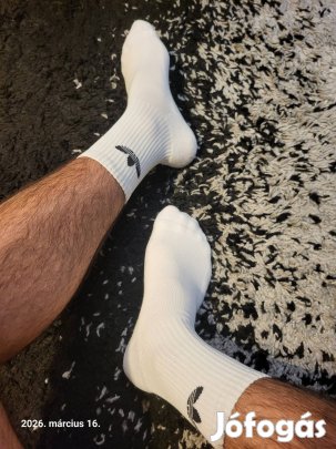 adidas zokni 42 használt 