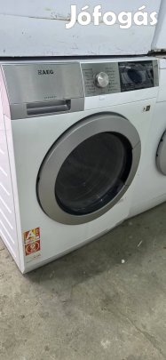 aeg inverteres mosogep