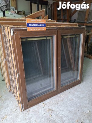 áfa ablakok 152×130