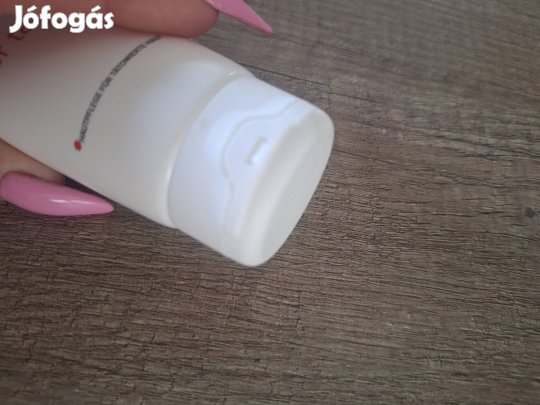 after tatto krém (tetoválás utókezelés)