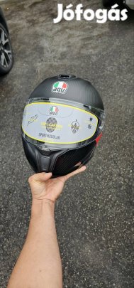 agv sportmodular