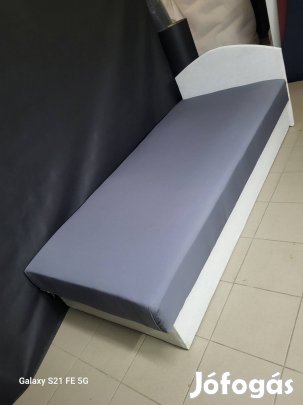 ágy ágyak 200x90 o67o7017300 