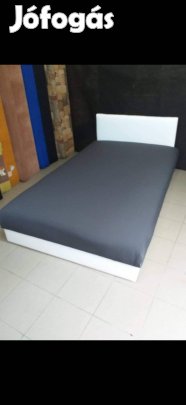 ágy ágyak 200x90 o67o7017300 