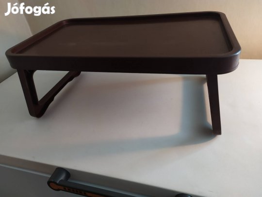 ágy asztal, etetö asztal