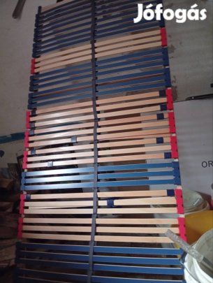 ágy betét eladó 