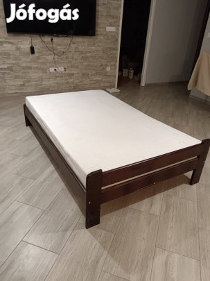 agy eladó kétt éves,jó allapotu.