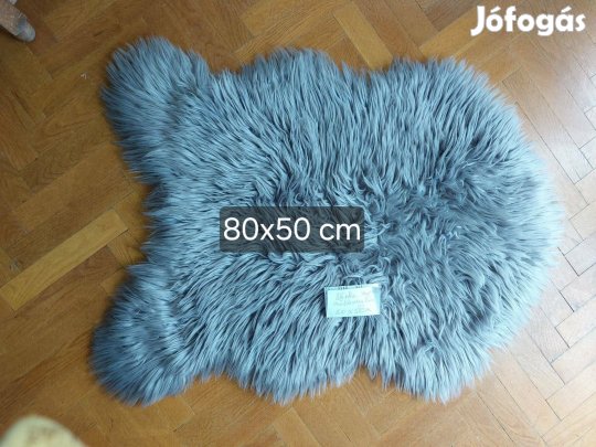 ágyelö v. kádkilépó galambszúrle